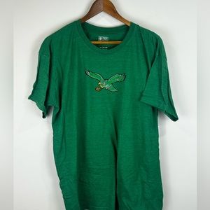 Philadelphia Eagles Fanatics T-Shirt USXXL